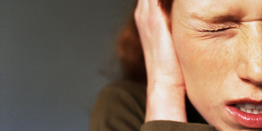 Je-zal-het-maar-hebben-Clusterhoofdpijn_img900.jpg