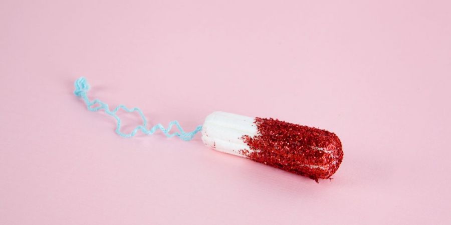 Menstruatie-heb-je-dat-nou-echt-nodig_img900.jpg
