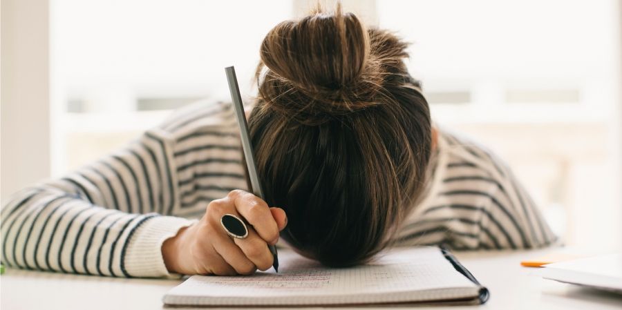 Stressvolle-dagen-Wij-hebben-tips-van-experts_img900.jpg