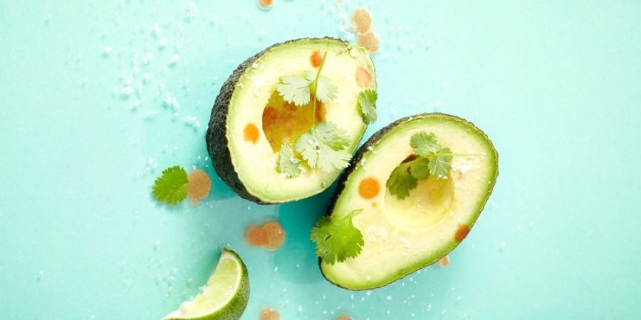 Wist-je-dat-er-verschillende-soorten-avocado-s-zijn_img900.jpg