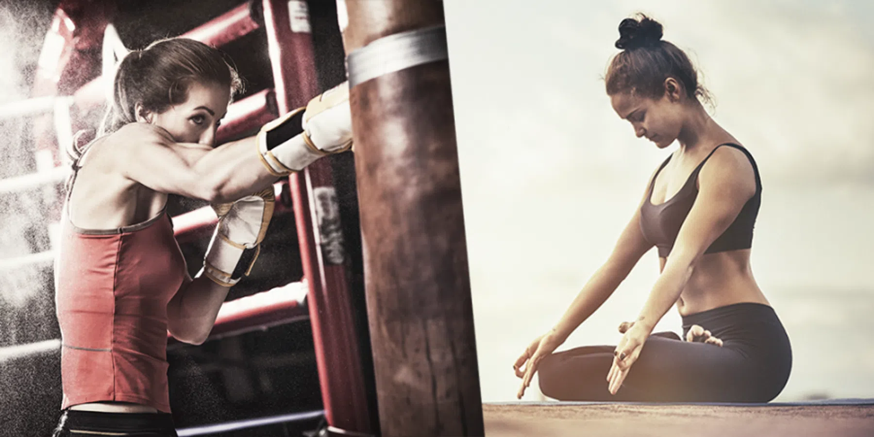 Workout-boksen-en-yoga-voor-maximaal-resultaat_img900.png