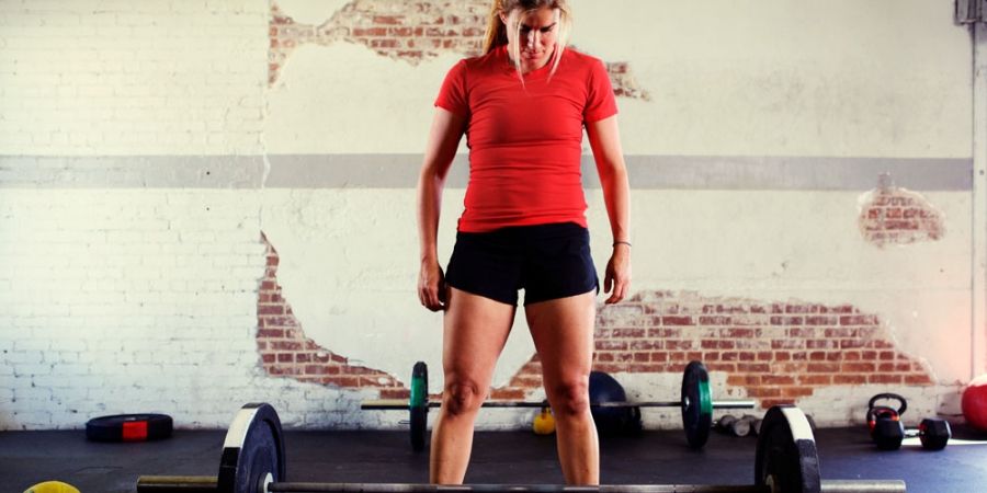 10-redenen-waarom-je-echt-een-keer-CrossFit-moet-proberen_img900.jpg