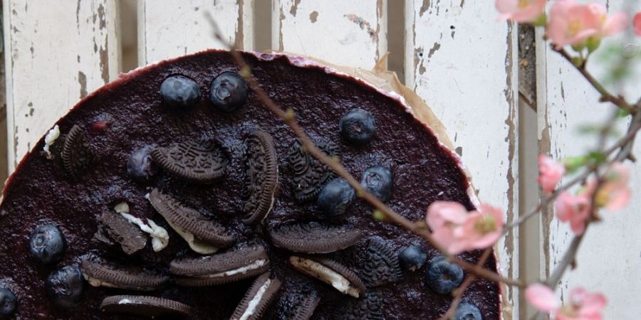 10-snacks-waarvan-je-niet-wist-dat-ze-vegan-zijn_img900.jpg