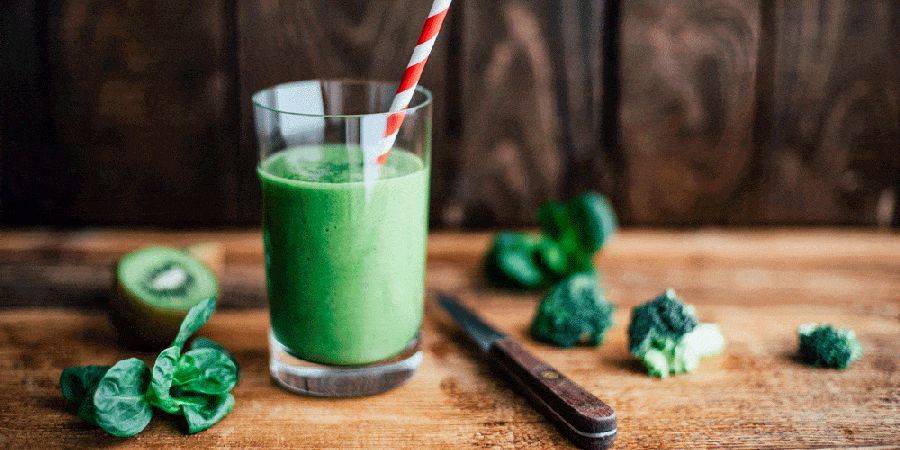 5-Vegan-smoothie-recepten_img900.gif