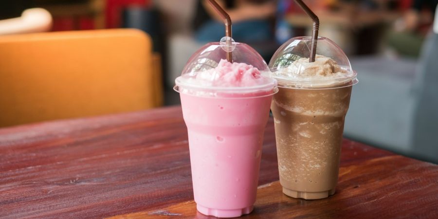 6-Recepten-voor-romige-vegan-milkshakes_img900.jpg
