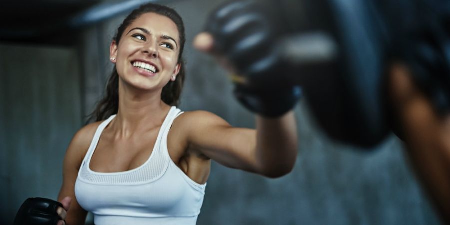 6x-waarom-je-beter-kunt-gaan-sporten-dan-daten_img900.jpg