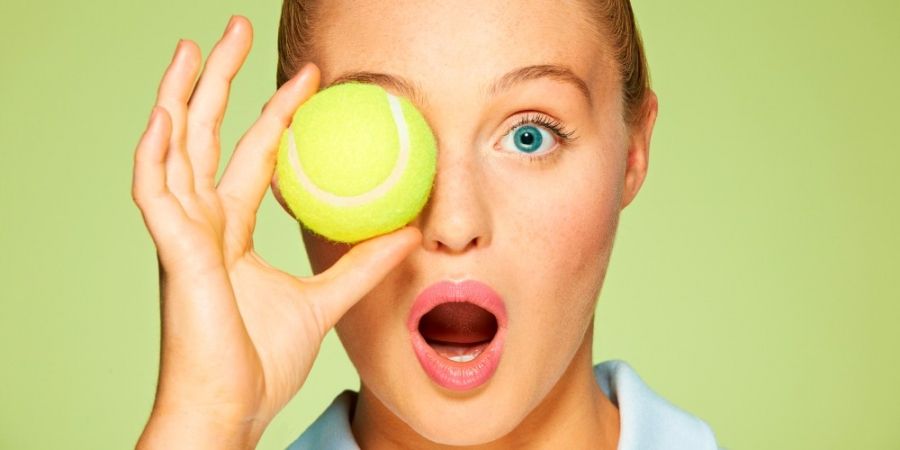7-struggles-die-je-herkent-als-je-wel-eens-moet-sporten-met-een-bril_img900.jpg