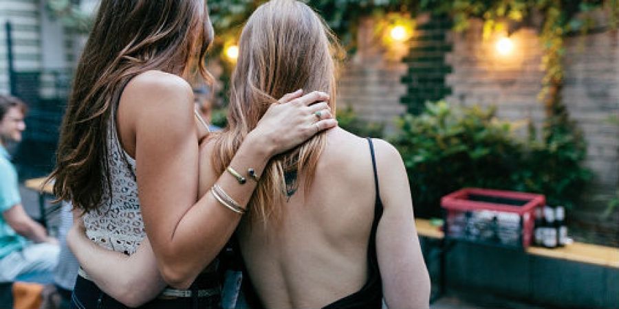 Authentic-Relating-zo-kom-je-weer-in-contact-met-je-eigen-emoties_img900.jpg