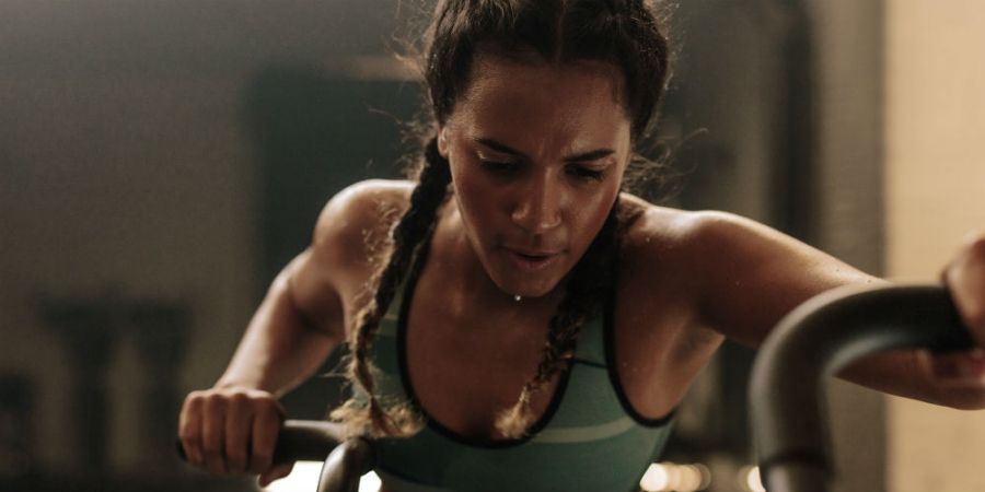 Boost-je-metabolisme-cardio-vs-krachttraining_img900.jpg