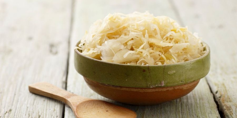 Deze-5-foods-zorgen-voor-een-goede-weerstand_img900.jpg