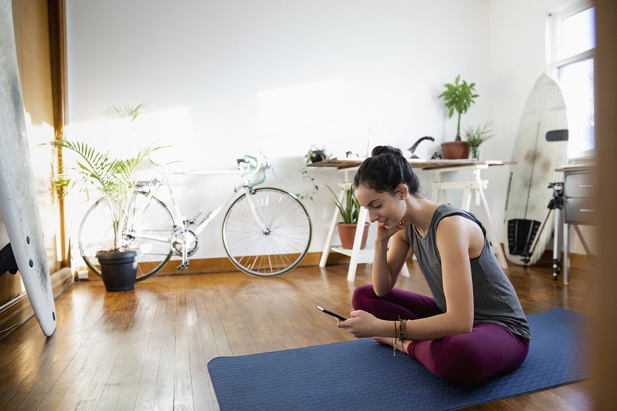 deze-yoga-flow-is-ook-een-hele-goede-cardio-workout.jpg