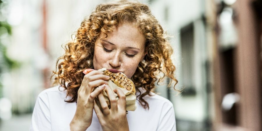 Eet-je-glutenvrij-of-gewoon-geen-brood-meer-Pas-op-voor-tekorten_img900.jpg