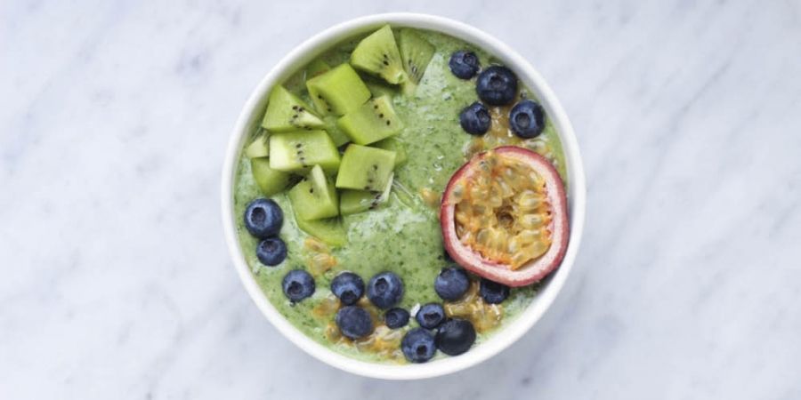 Eindelijk-een-recept-voor-een-echt-lekkere-groene-smoothie_img900.jpg