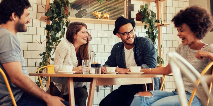 Ha-bewijs-dat-zwarte-koffie-drinkers-psychopaten-zijn_img900.jpg