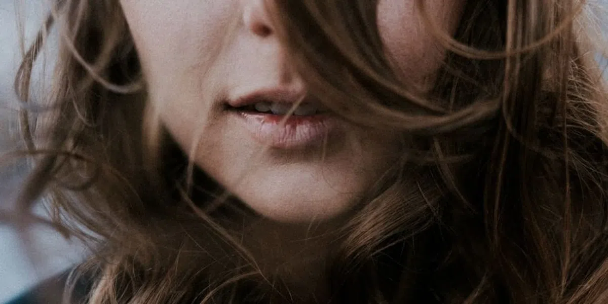 Wist je dit? Deze 5 dingen zijn zó slecht voor je haar!