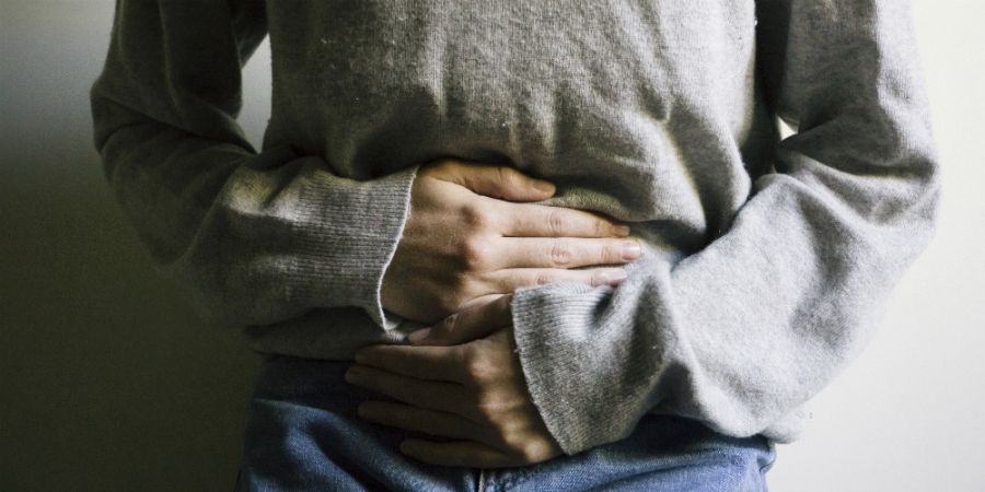 Het prikkelbare darm syndroom: tips om ermee om te gaan