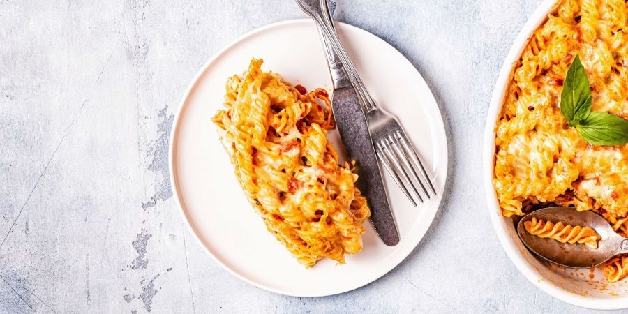 Klassiekers-in-een-vegan-jasje-mac-and-cheese_img900.jpg