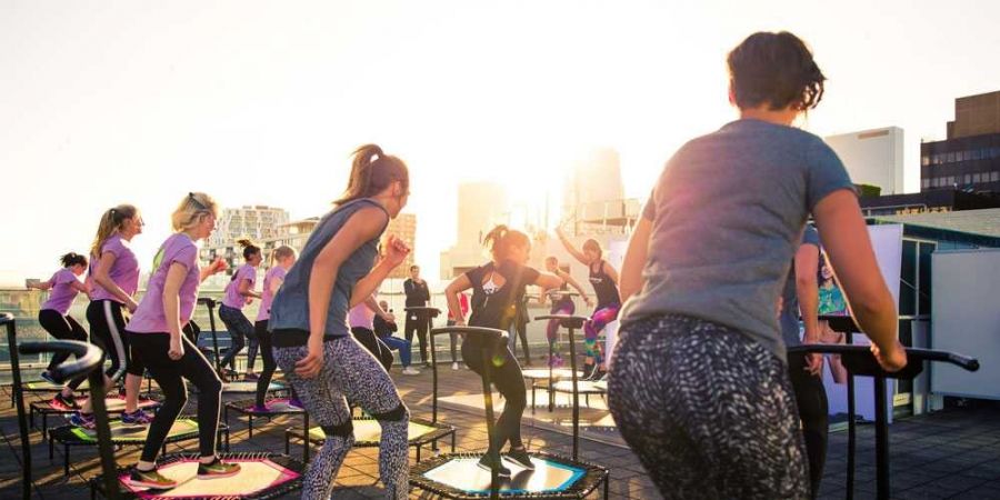 Meld-je-nu-aan-voor-het-Fit-Club-Event-met-Jumping-Fitness_img900.jpg