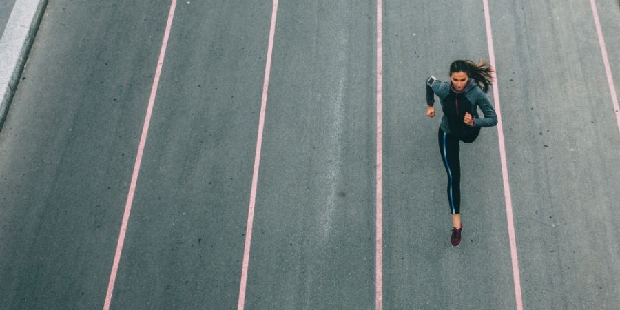 Overtraining-het-gevaar-van-te-hard-gaan_img900.jpg