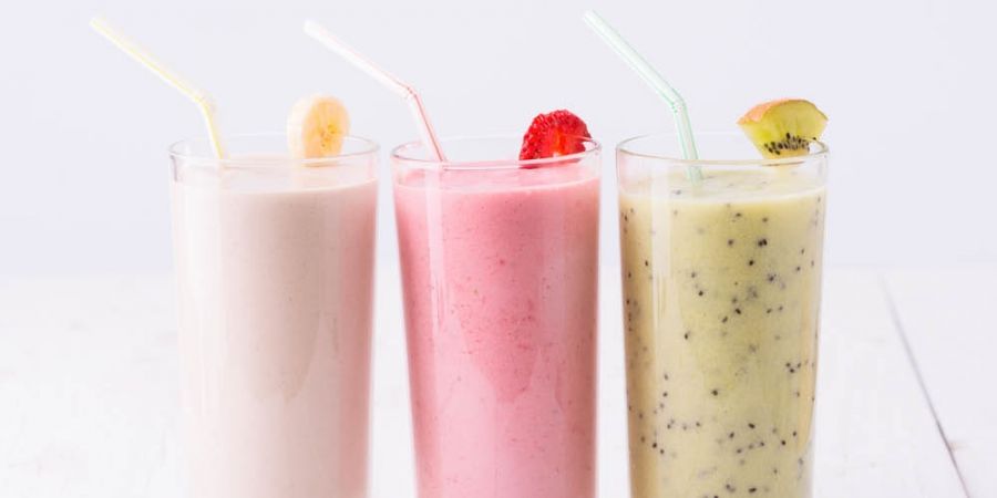 Post-workout-smoothie-voor-meer-energie_img900.jpg