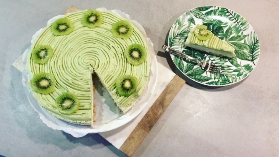Recept-een-matcha-no-cheese-cake_img900.jpg
