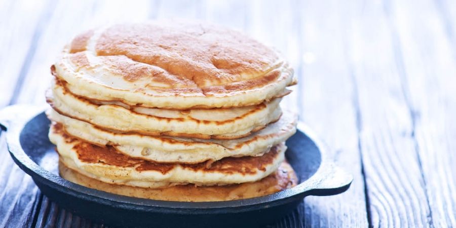 Recept-eiwitrijke-pannenkoeken-voor-op-kantoor_img900.jpg