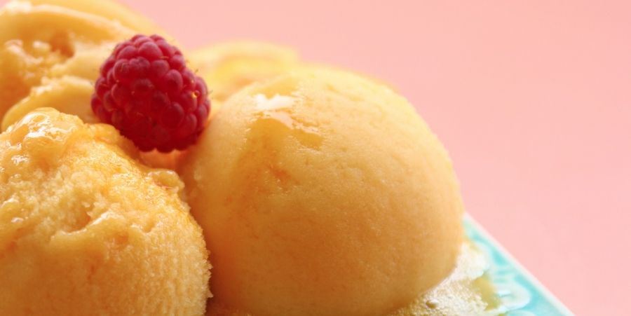 Recept-mango-gember-sorbet_img900.jpg