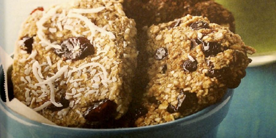 Recept-Quinoa-repen_img900.jpg