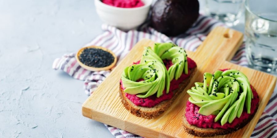 Recept-roze-roerei-met-bieten_img900.jpg