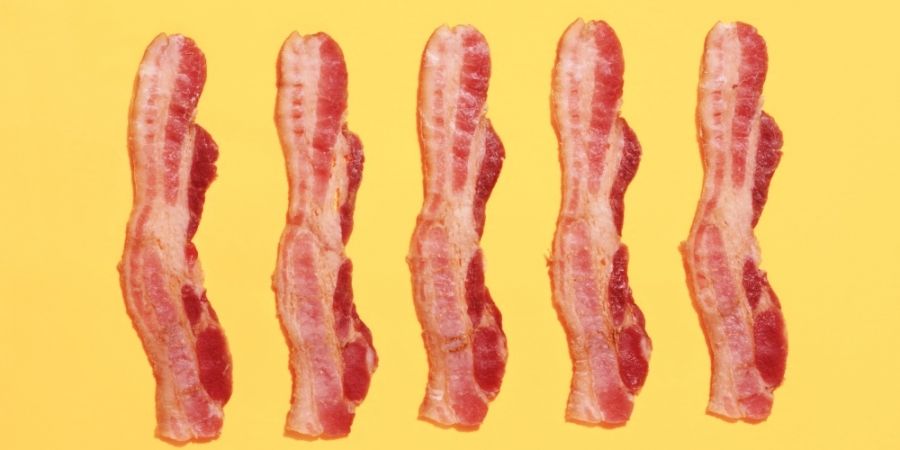 Recept-vegetarische-bacon_img900.jpg
