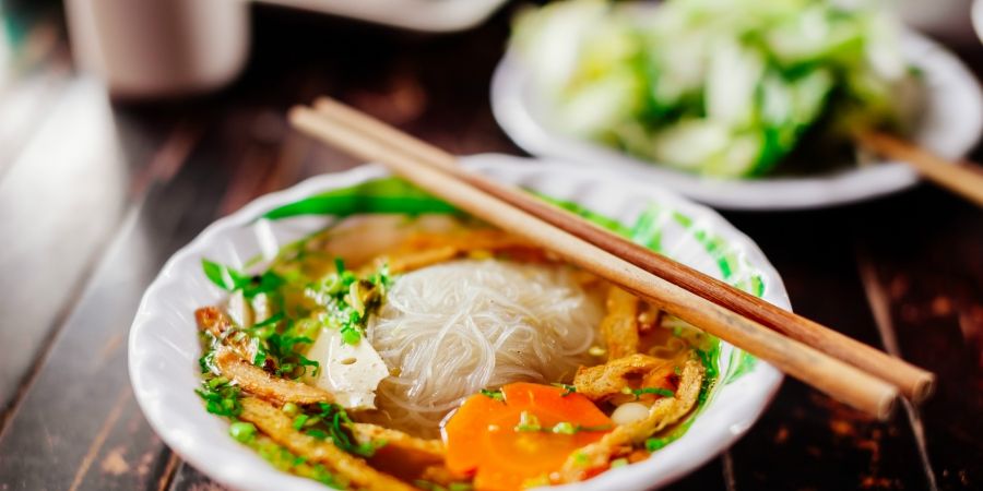 Recept!-Vegetarische-Tom-Kha-Gai-Soep_img900.jpg