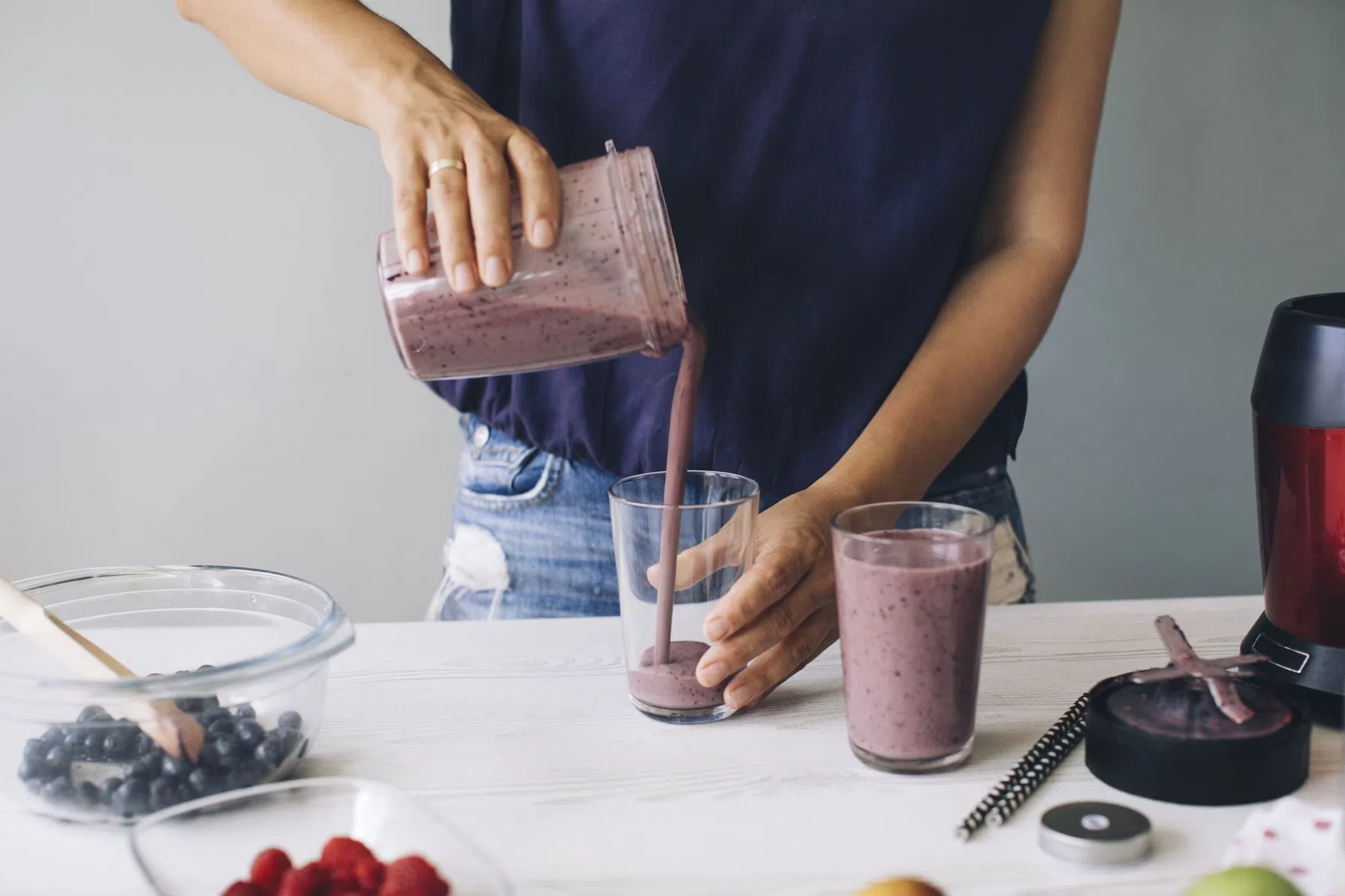 smoothie-slapen-kamille-hennep.jpg