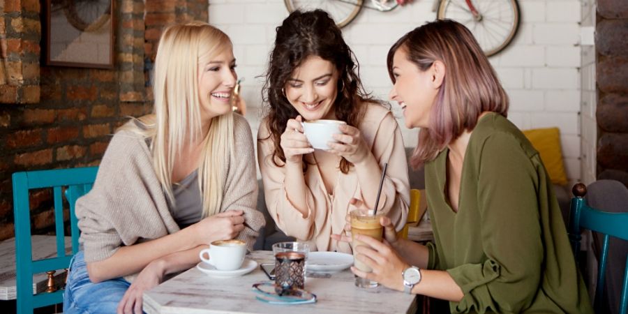 Wat-als-je-niet-zoveel-met-seks-hebt-Drie-aseksuelen-vertellen-hun-verhaal_img900.jpg