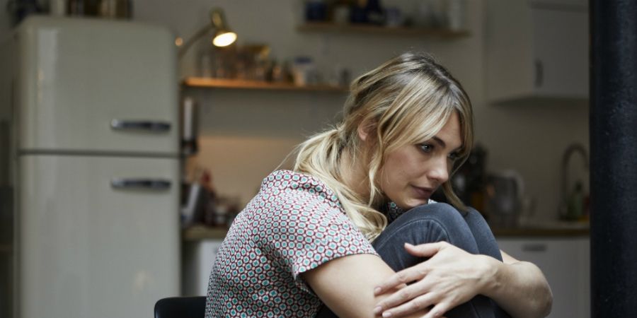 Wat-is-rouw-en-welke-impact-heeft-het-op-je-lichaam_img900.jpg