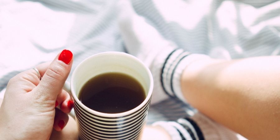 Wintertijd-dit-doet-het-met-je-lichaam-tips_img900.jpg