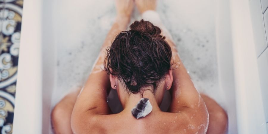 Zo-tover-je-jouw-dag-om-in-Self-Care-Day_img900.jpg