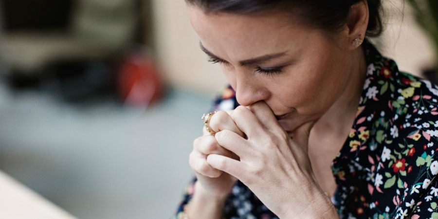 Zoveel-calorieen-verbrand-je-minder-op-een-stressvolle-dag_img900.jpg