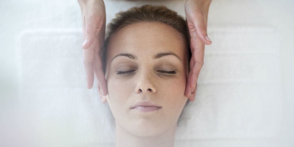 gezichtsmassage.jpg