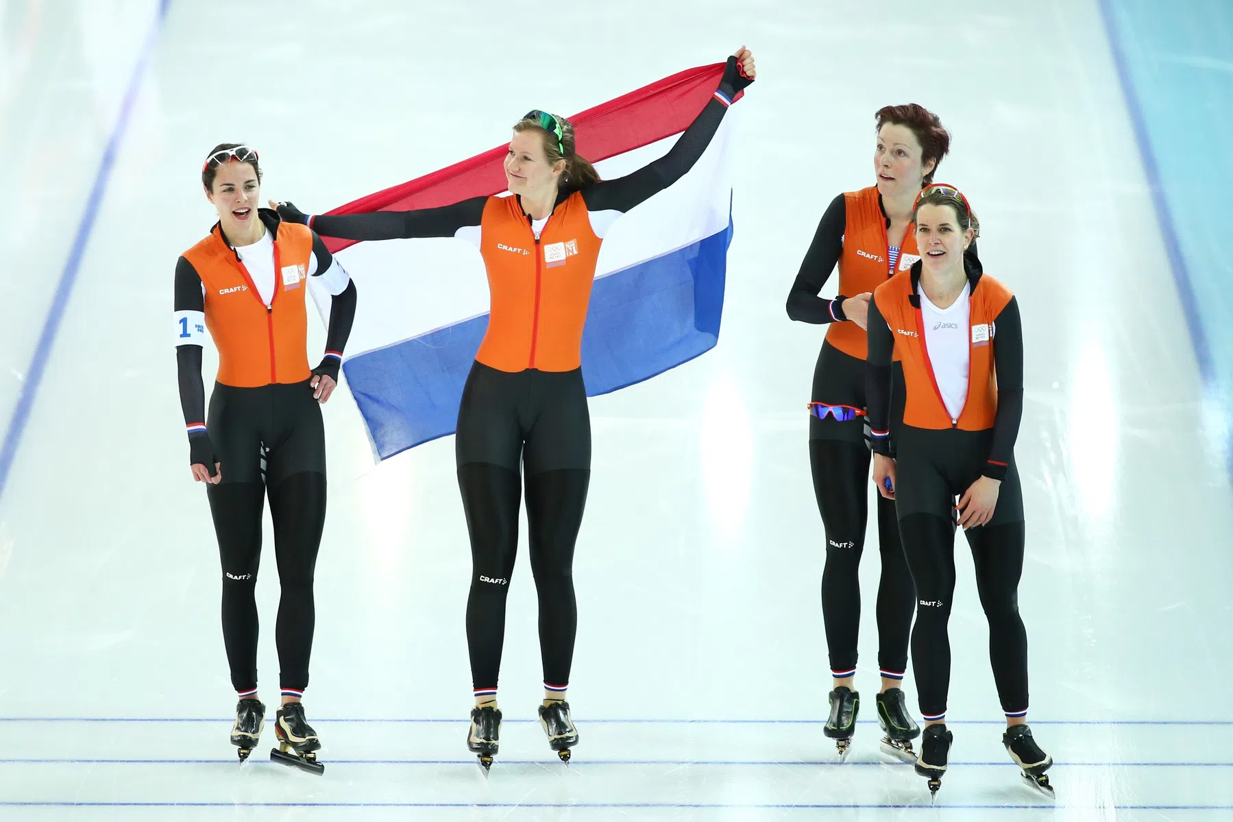 gettyimages-474152459.jpg