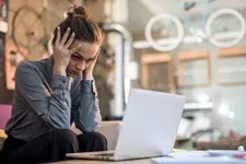Thumbnail for article: Hypochondrie: google jij er ook op los als je ziek bent?