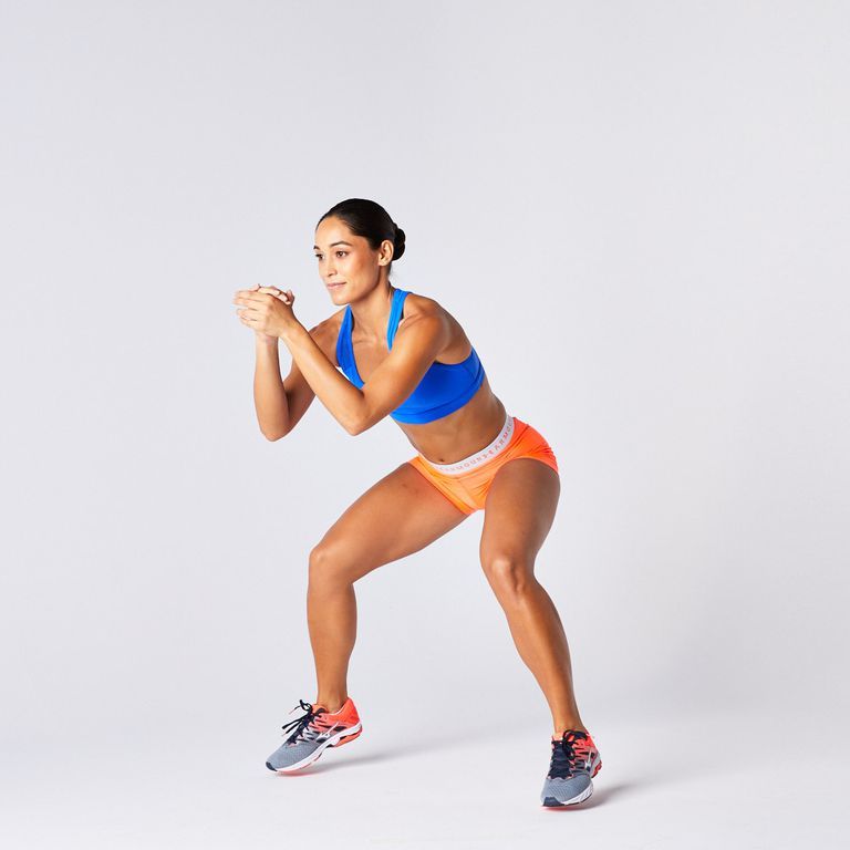 leg-butt-workout-main-1542737453.jpg