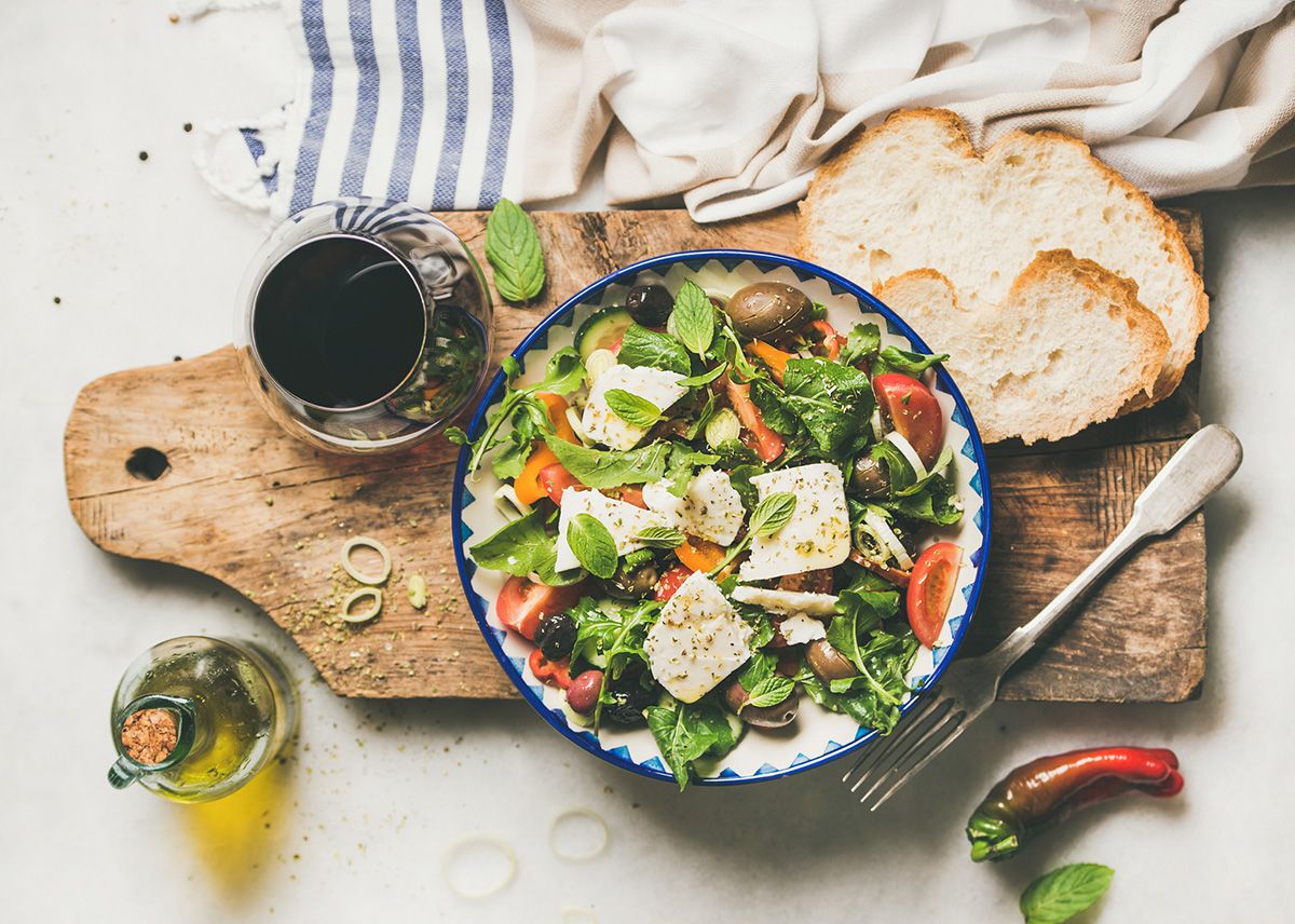 recept-griekse-lunch-salade-met-munt.jpg