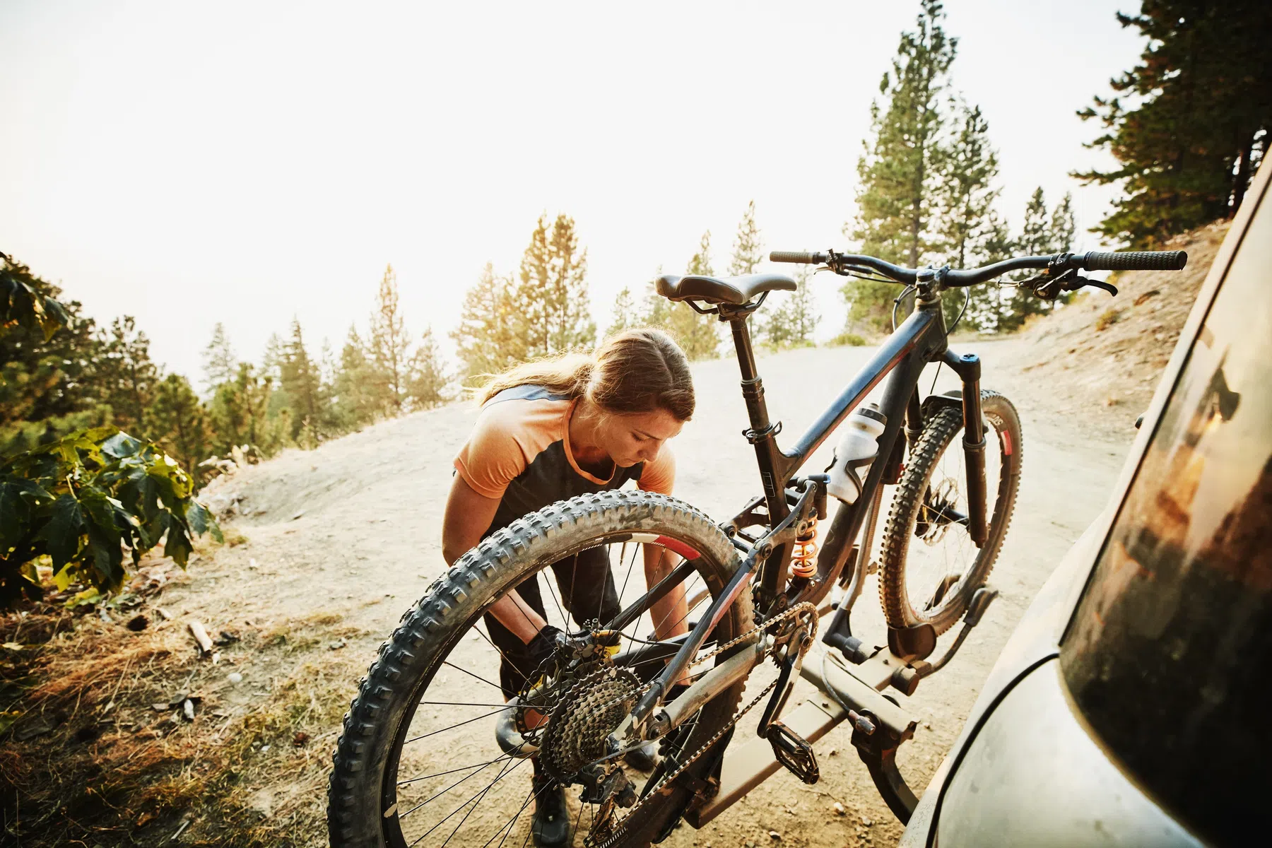 gettyimages-1055709012.jpg