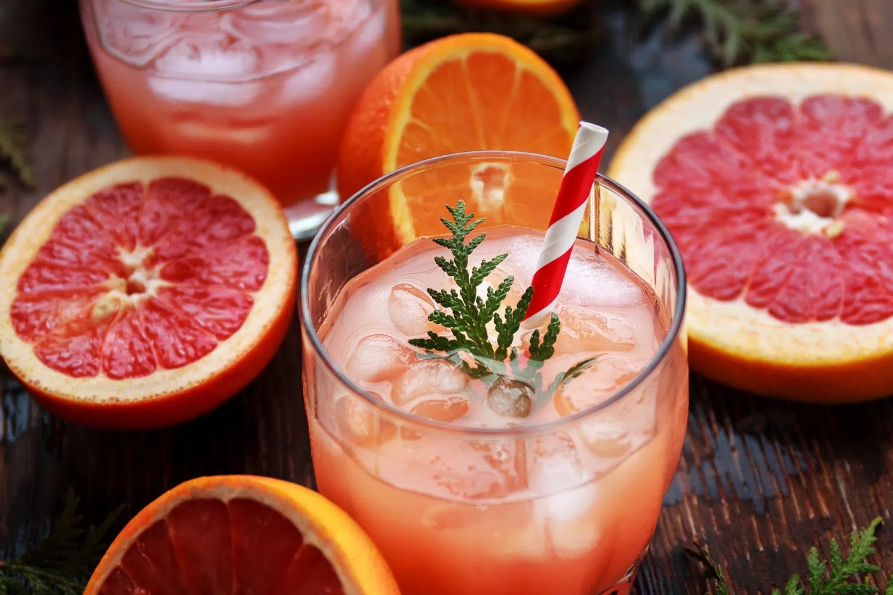 mocktails.jpg