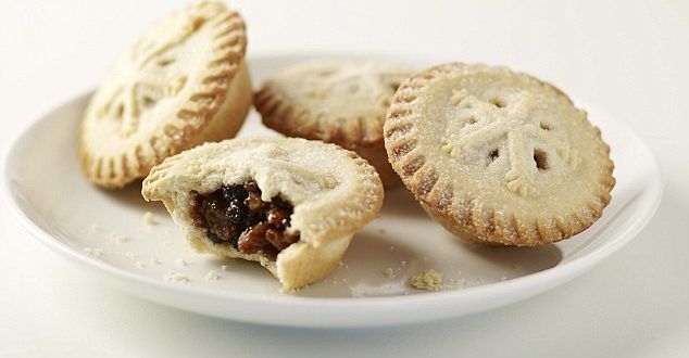 Mince-Pie-Christmas-Pudding-1-634x330.jpg