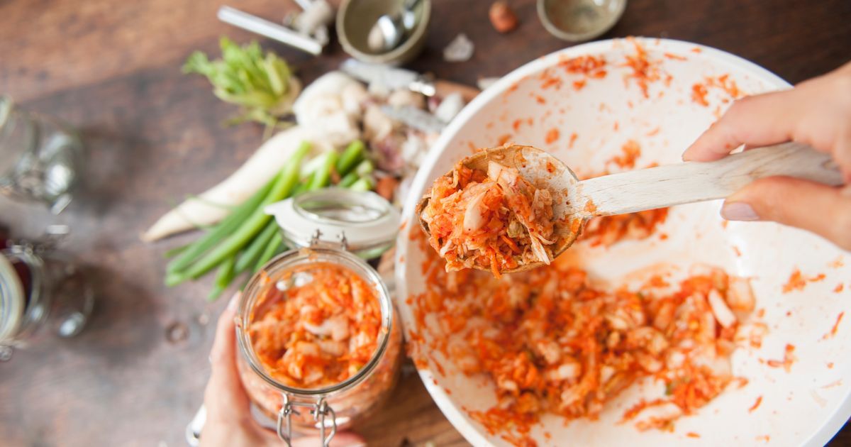 kimchi-wat-is-het.jpeg