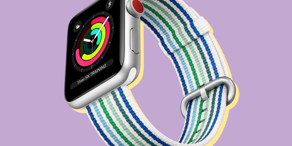 apple-watch-series-4-1542101854.jpg