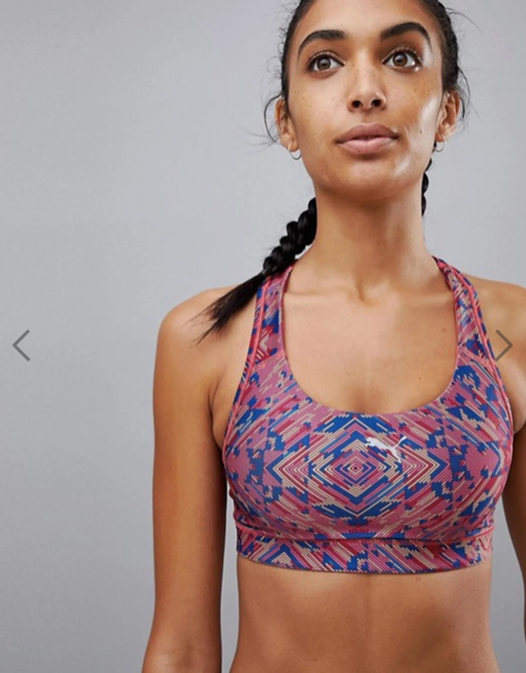 Gift Guide: de mooiste items voor Sporty Spices