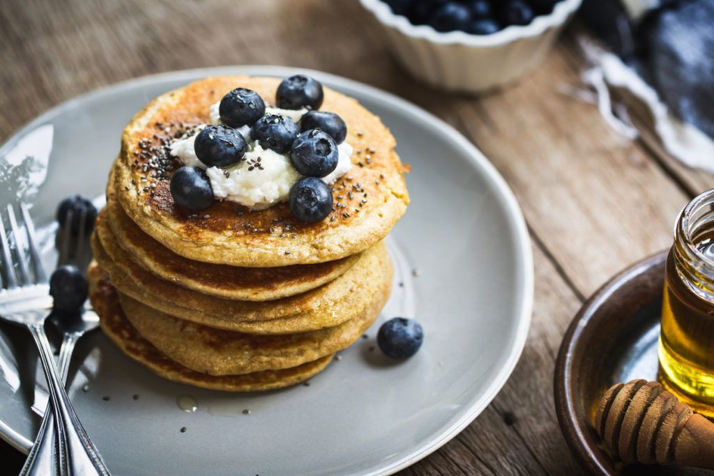kerstontbijt-healthy-vegan-pannenkoeken.jpg