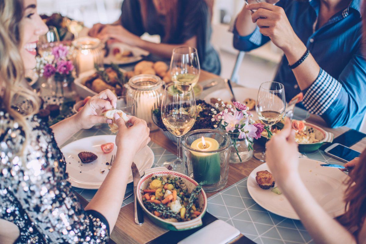 recepten-vegan-kerstdiner.jpg
